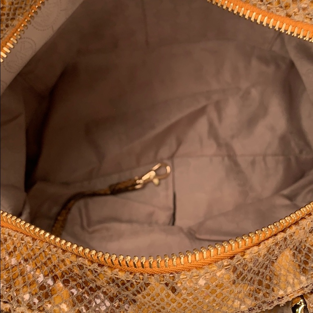 Python Mk Bag - image 5